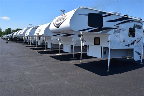 Avalon rv center - Avalon RV Center North Ridgeville Youtube channel will be posting short walk through videos for the RVs on our lot. Our videos are uploaded weekly and we focus on allowing consumers to see each RV ...